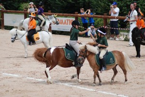 pony-games-2