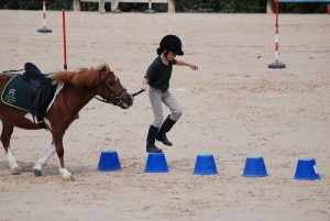 pony-games-rondinella
