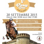 Pagina IMOLA.IT_pony day-01
